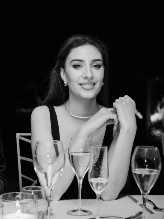 Christina Bönneken