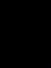 Chai Jagarlamudi