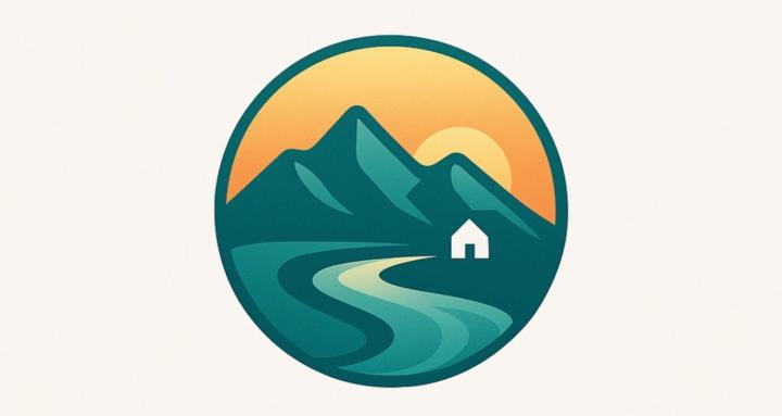Flow House