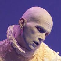 Joao Butoh