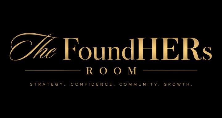 The FoundHERs Room