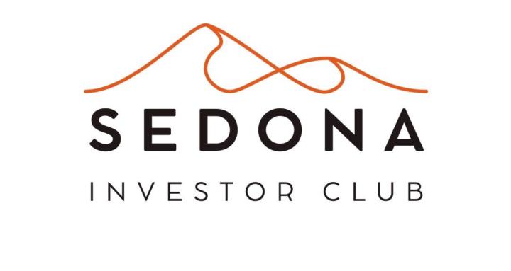 Sedona Investor Club