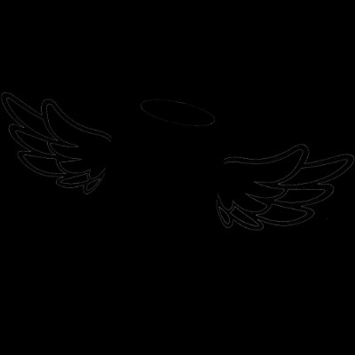 Test Test