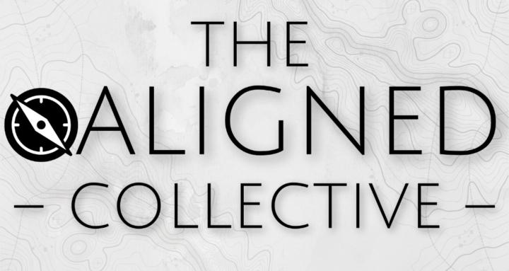 The Aligned Collective