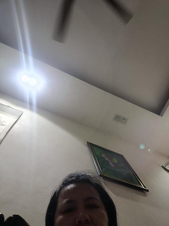 Nguyen Thanh Huyen
