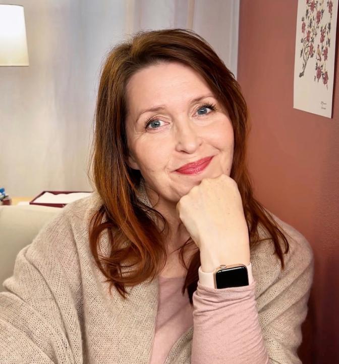 Eleonora Stein