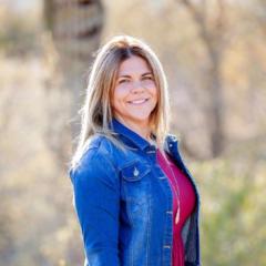 Brandelyn Hughes