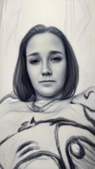 Natalie Laddams-reeves