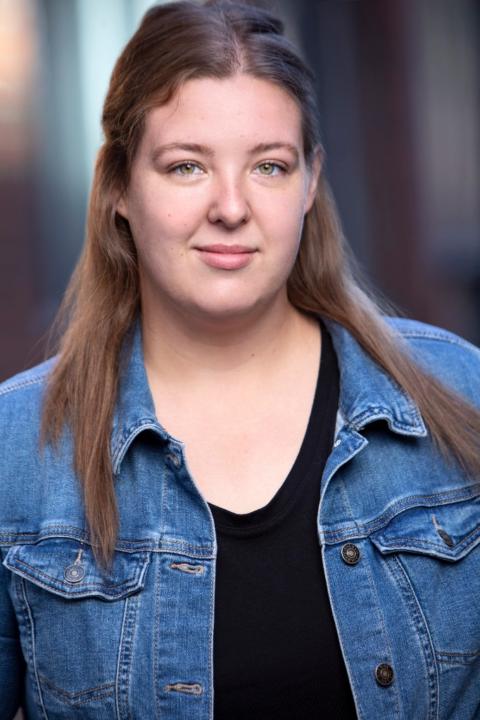 Stephanie Kile