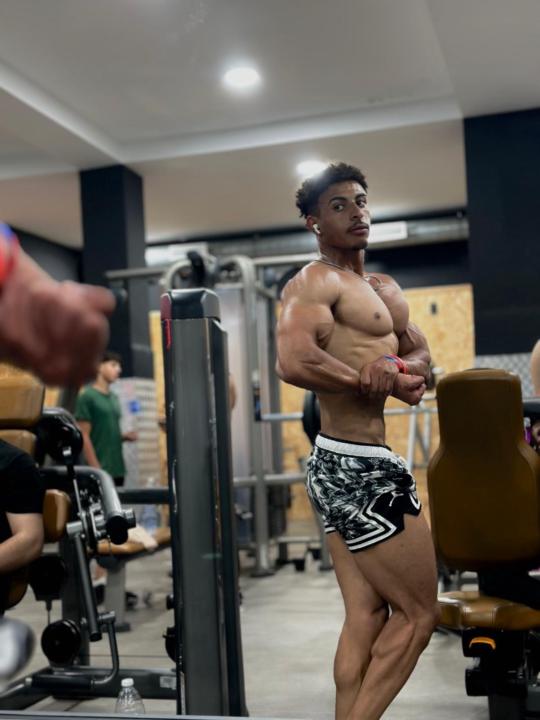 Fanzaze Youssef