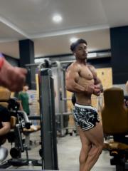 Fanzaze Youssef