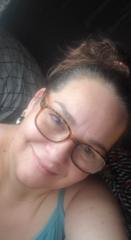 Tabitha Perkins