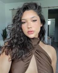 Evelyn Kate