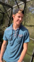 Ethan Stottlemyer