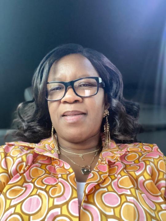 Matholo Masupha