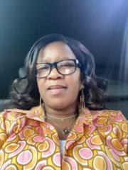Matholo Masupha