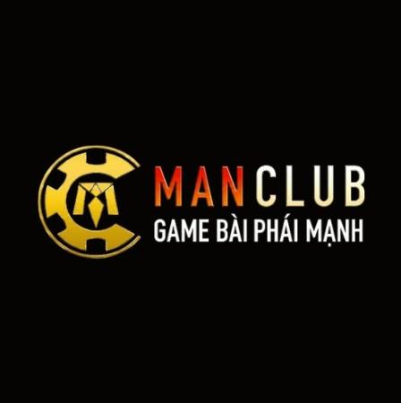 Cổng game Manclub
