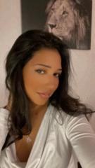 Hanan Alameli Kassim