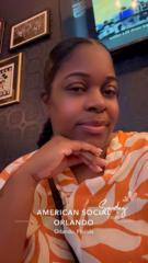 Damika Searcy