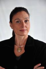 Michelle Morand