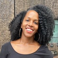 Simone Martin