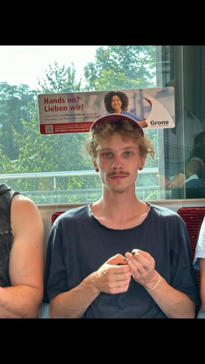 Jurij Techen