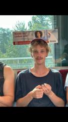 Jurij Techen
