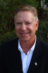 Gary Medley