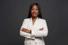Brittany Watkins