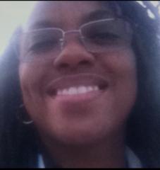 Sandra Sneed-Kennerly