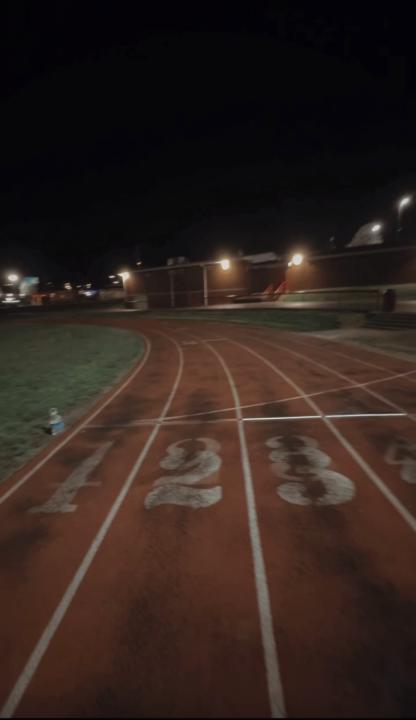 How do you get your Steps in?!