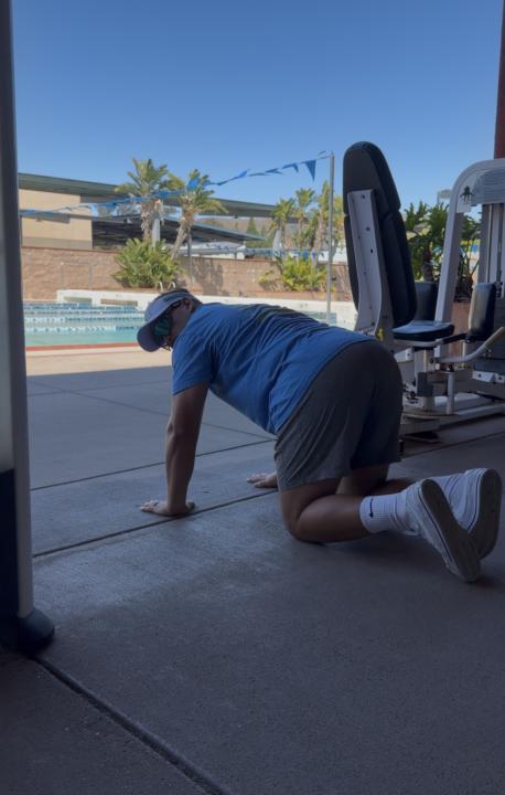 Mobility Day