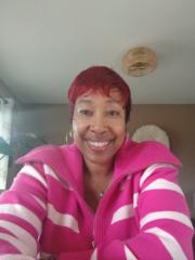 Monica Akers