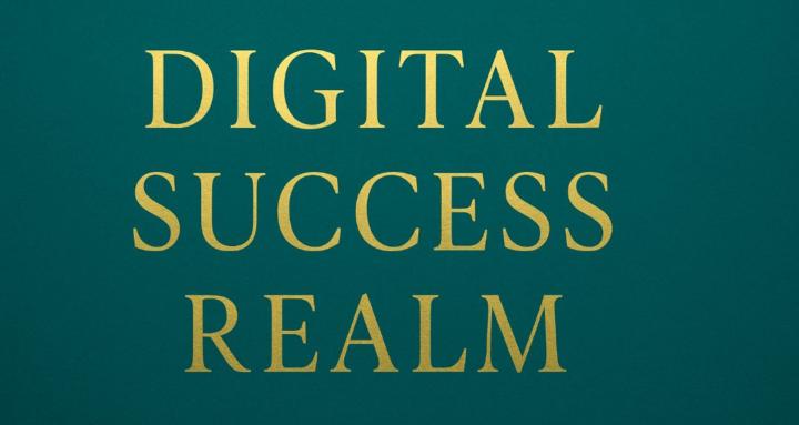 Digital Success Realm
