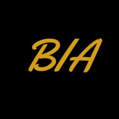 Black Inspired Alphas