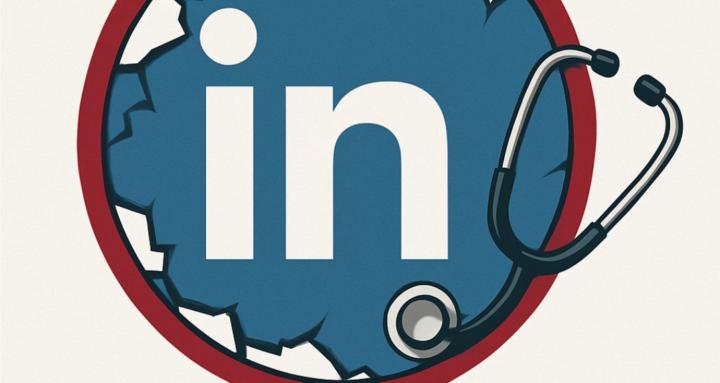 Apollo™ - LinkedIn Blueprint