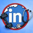 Clinician Growth Blueprint™ icon