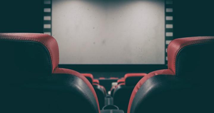 deitea cine-music tricks club