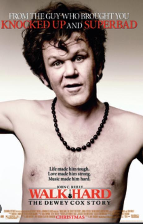 If you haven’t watched this, I HIGHLY recommend 