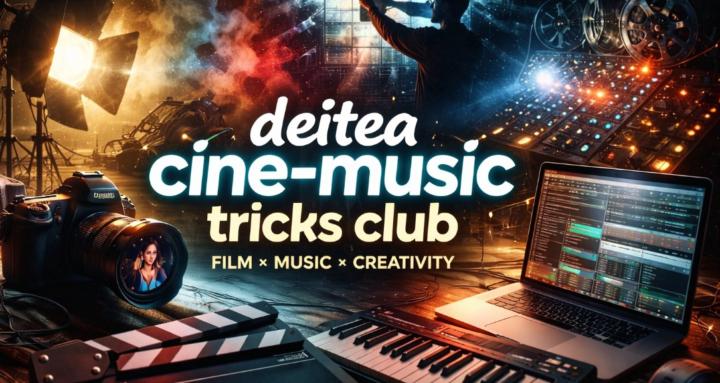 deitea