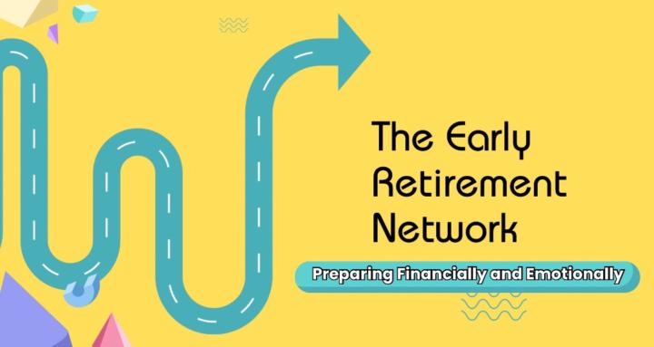 Early Retirement Network