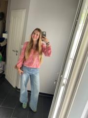Charlotte Freyer