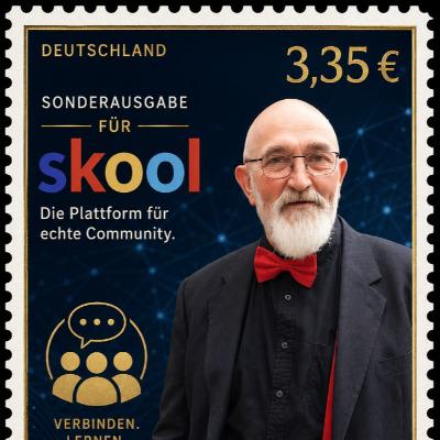 Peter Sommerer