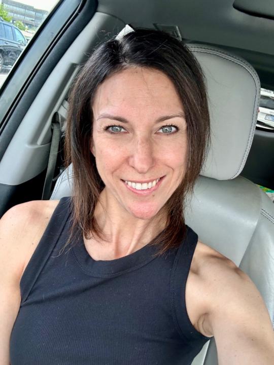 Beth Honeycutt