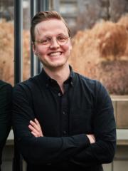 Hannes Schwarzer