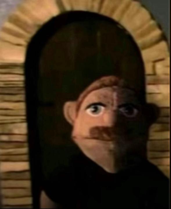 Azakai McClaren
