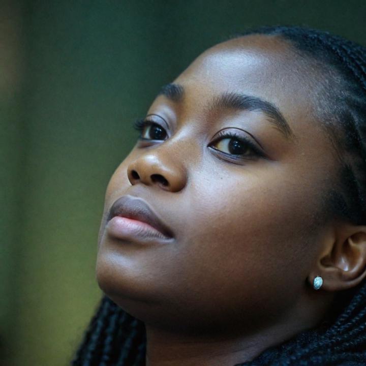 Felicia Naa Ayeley Mantey