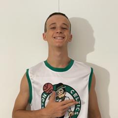 Tommy Serra