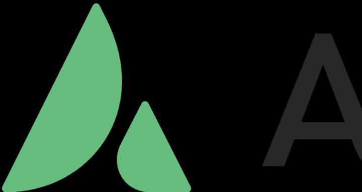Avada Mastery Wordpress Theme