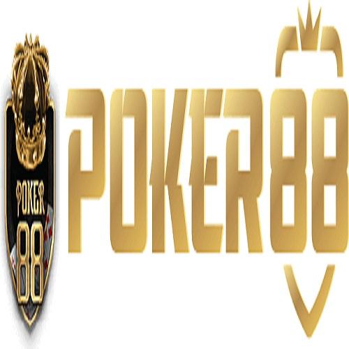 Pokerresmi Com